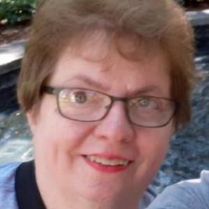 Meet your Posher, Meri-elen